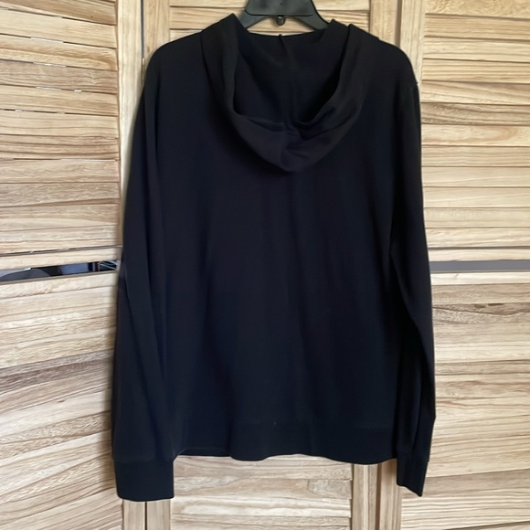 Guess thin hoodie - Picture 4 of 4